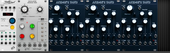 My shieldless Eurorack