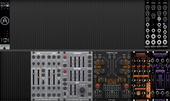 RackBrute 6U (copy)