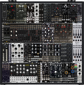 atax 104 (copy)