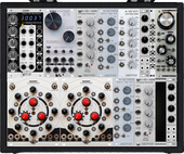 My TrueGrid 1