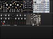 eurorack