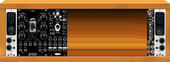 Signal Processor