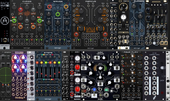 1 rackbrute (copy)