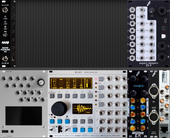 live show stuff (copy)