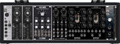 monosynth