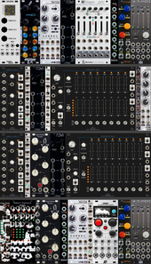 4ms POD (4x) 26hp / 34hp / 48hp / 60hp