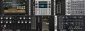 Behringer go case (copied from BenSchaible) (copy)