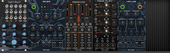 My BASIC Eurorack