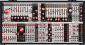 My jugate Eurorack (copy) (copy) (copy)