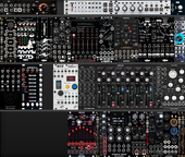 104 7U v8