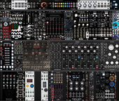 104 7U v8 midithing