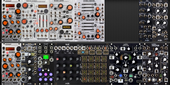 ReSynthesizer