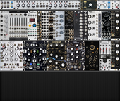 Intellijel 7u Real (copy)