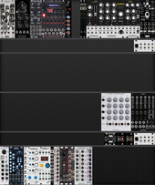 Turing+Logic