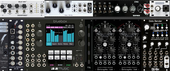 84hp - Mixing &amp; Effects