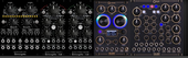 84hp - Mixing &amp; Effects