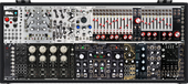Modular principal 126