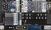 techno