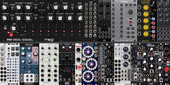 techno rack (copy)