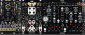 Ambient Rack
