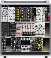 1 uur set + case met NS, Pam en stages (copy)