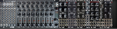 WMD DRUMMACHINE