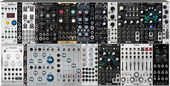 Rooger Main Rack (copy)