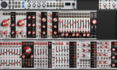 104x2+1 (Verbos) Final Voice