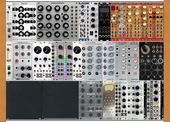 Konstant Rack (copy) (copy)
