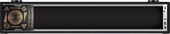 200HP 3U