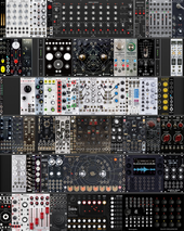 Current Eurorack (copy)
