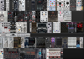 Gould Case Plan 100925