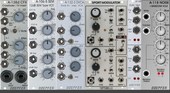 Pod48X (copy)