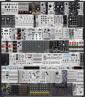 James Blake - Structuring Robots Into Heaven (copied from intressanton)