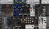 2025-09-15 Modular World Video Shoot