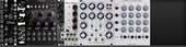 fx rack