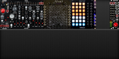 BFC 2R Eurorack