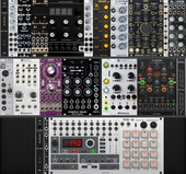 84hp studio (copy) (copy)