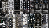 RackBrute 6U (copy)