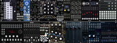 Ableton pal (copy)