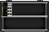 Cheap Modules