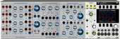 buchla