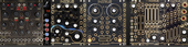 My Eurorack