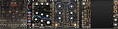 My Eurorack