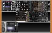 New case idea - Structure EP-360