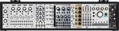 My vaguest Eurorack