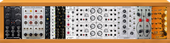 My crazy Eurorack