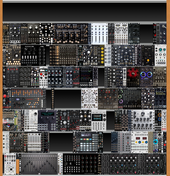 Uryan Deep Rack (Sept 2025)