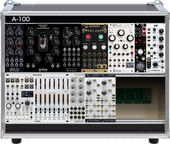 Rack 2 (copy)