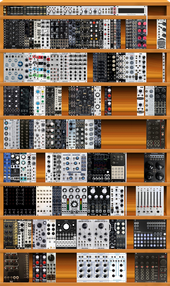 edits BIG CASEs